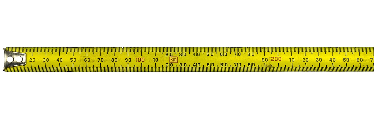 성장 속도를 확인하는 검사
